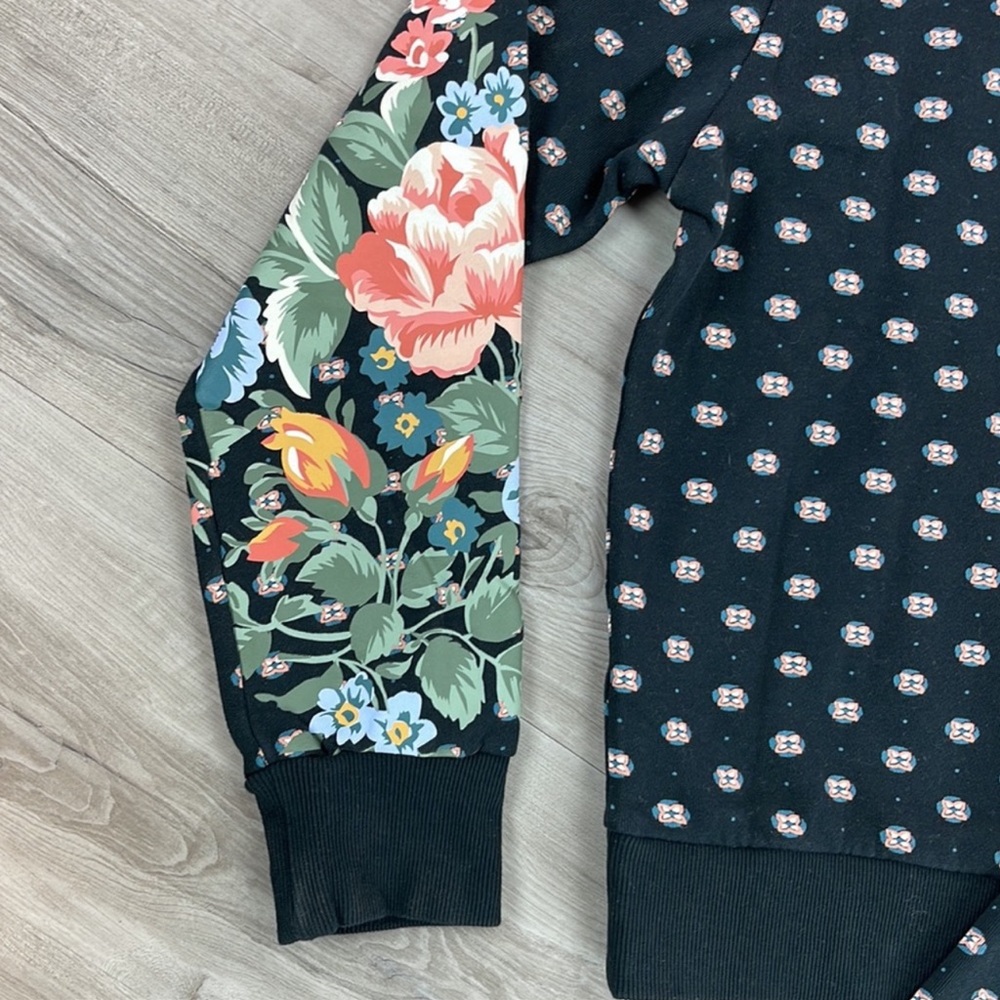 🔆O’NEILL🔆 BAYSIDE SWEATSHIRT & SWEATPANTS SET - Picture 16 of 16